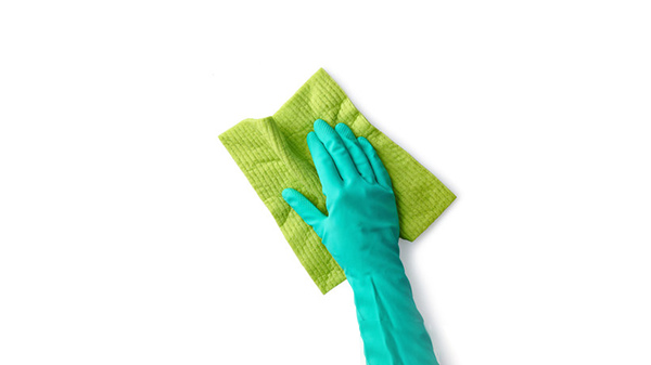 Disinfectants & Sanitizers – Goldstar Products
