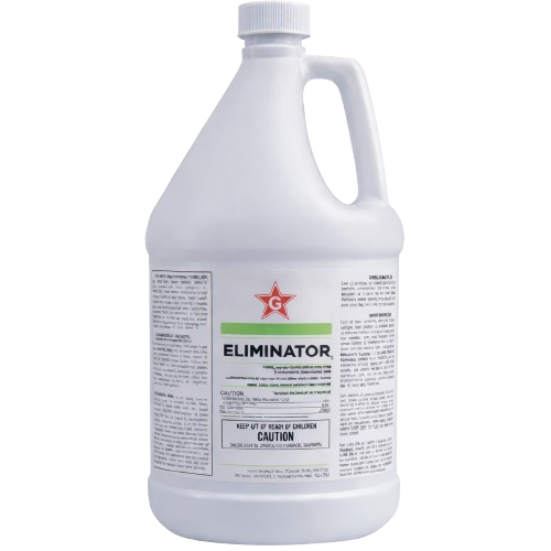 Eliminator