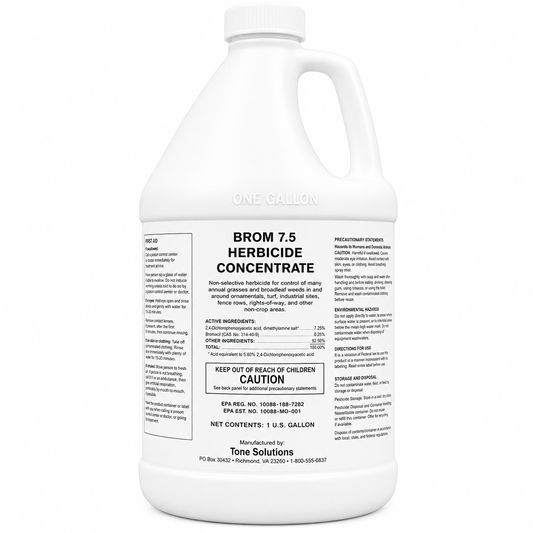 total herbicide price Total Kill – Goldstar Products