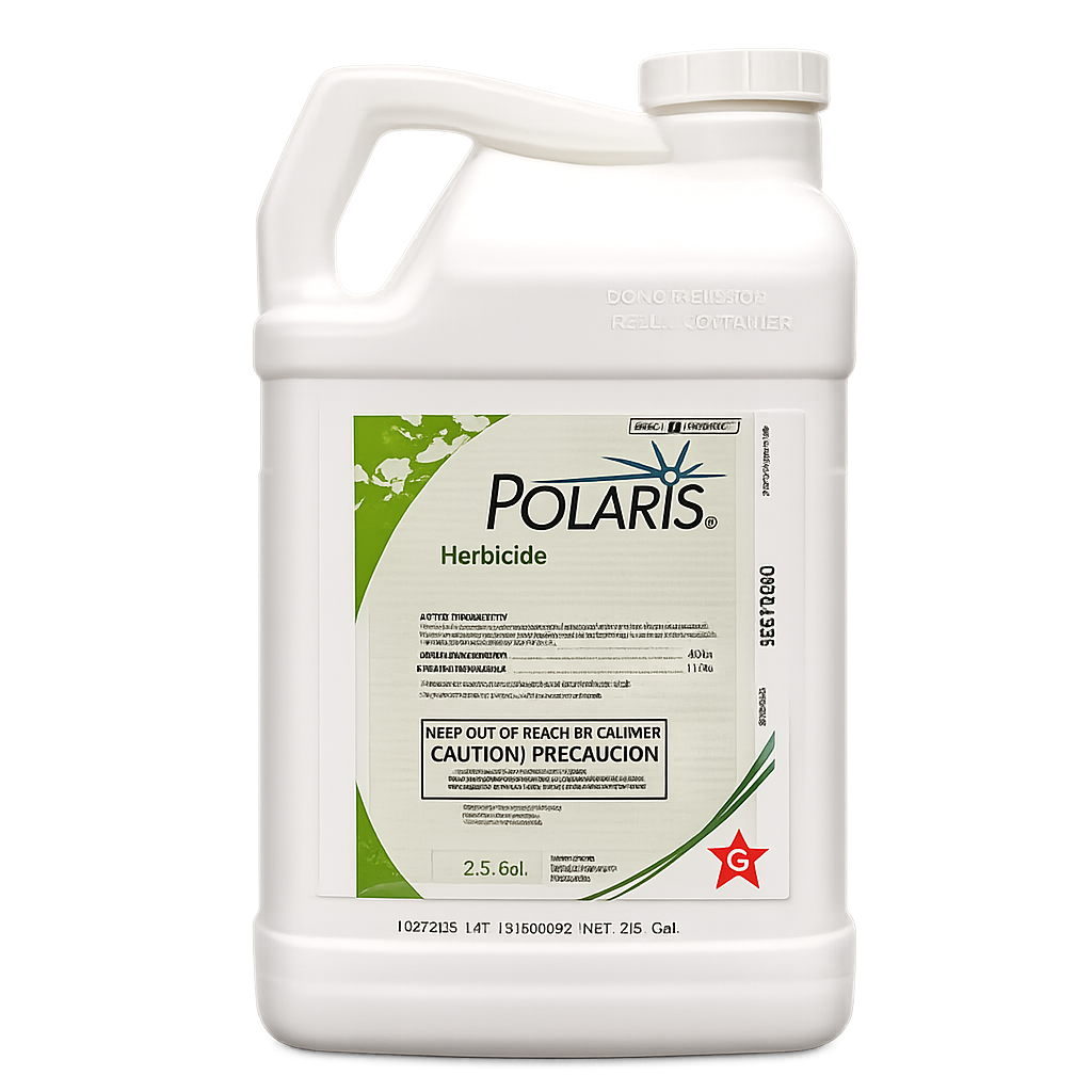 Polaris
