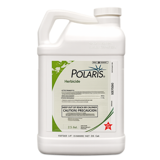 Polaris