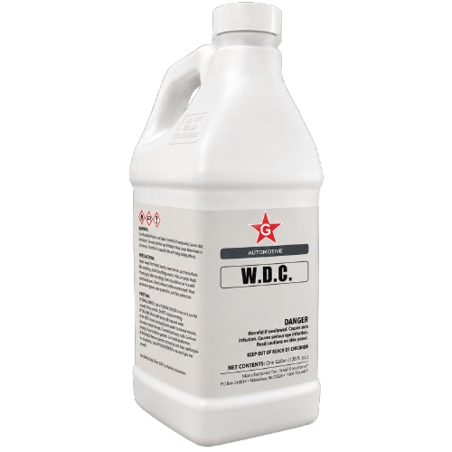 W.D.C.