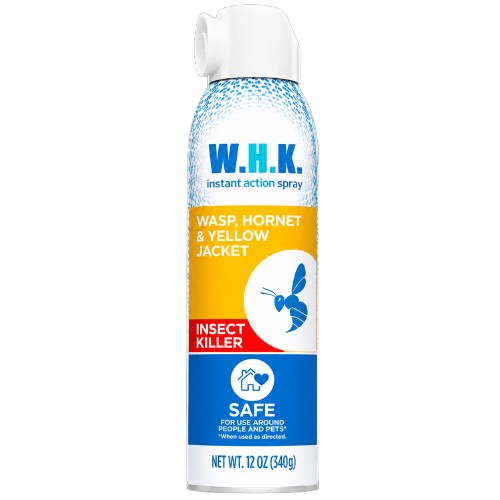 W.H.K.