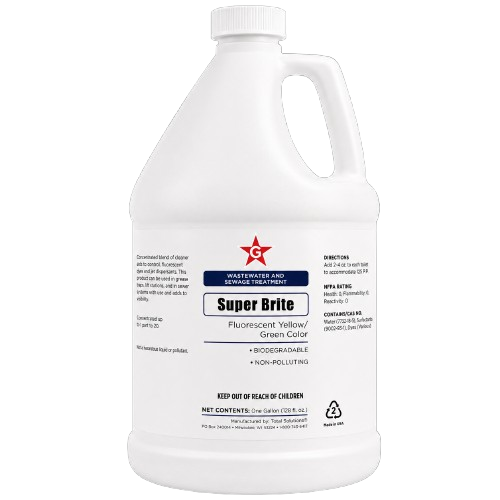 Super Brite