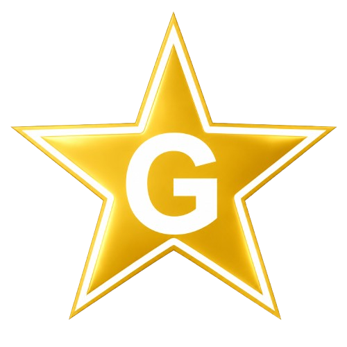 Goldstar Products