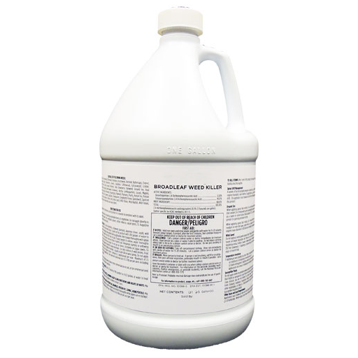 Trimec Herbicide