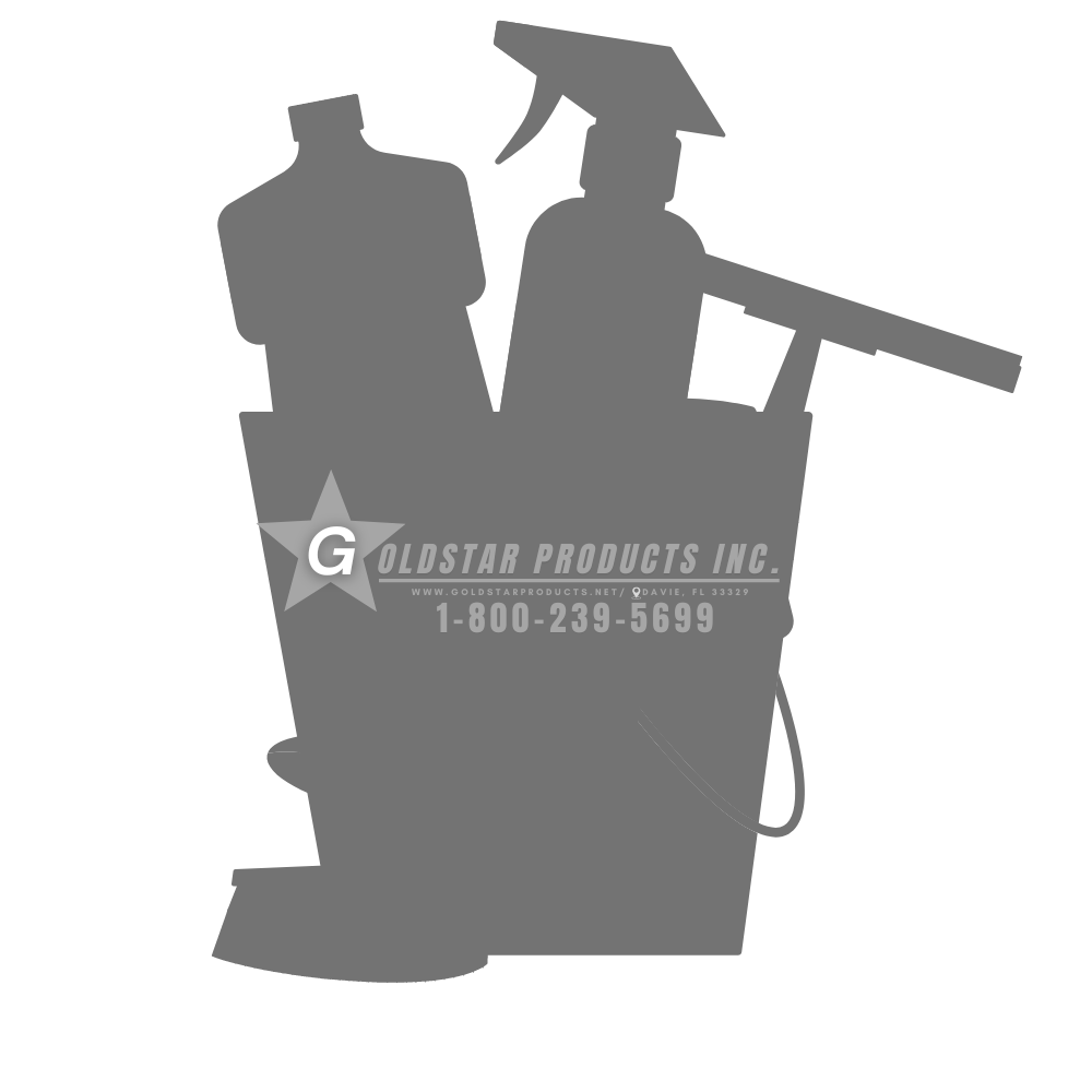 Hospital Disinfectant Aerosol